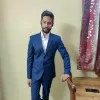 Rishabh Santwani