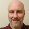 Rob Shoemaker