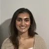 Kezia Chacko
