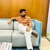 Bakkathatla Sreenu