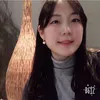 youngae yun
