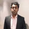 Hemant Chavan