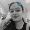 Ninni Kumari