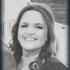 Lori Boehm