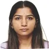 Harpreet kaur
