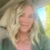 Linda Davault