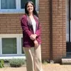Manisha Manisha
