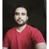 Jamil Abbas