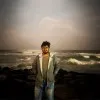 Shree Chandan Reddy Ragotham