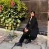 Shivani Kumari