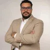 Mehdi KASSORI