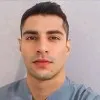 FELIPE GOULART