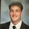 Matthew Bednarski