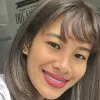 Jahziel Paniza