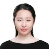 Yumeng Li