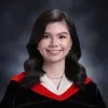 PAMELA ERIKA MATEO