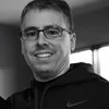 Bob Mastroianni