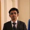 Sher Ali