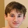 Eli Falkson