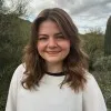Annie Goodykoontz