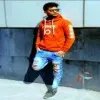 Mukund Rajput