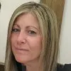 Teresa Silvaggio