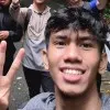 Rifdi Roslan