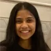 Khushi Jain