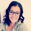 Colleen Beckstrom