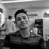 Ibrahim Qureshi