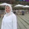 Suci Lestari