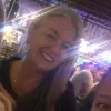 TRACY STREETER