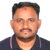 Nabeel Jafar