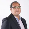 David Galan
