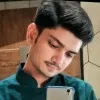 Devang