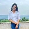 Pranjal Chavan