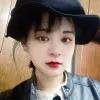 Audrey Zhang