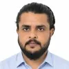 Jile Singh