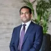 Mohamed Althaf MM