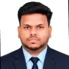 Manikandan Harikrishnan