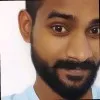 Arun Maurya