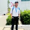 Mritunjay Singh