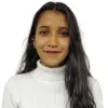 Aditi Pednekr