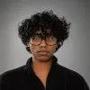 Saiakhil Chilaka
