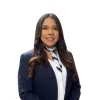 Viviana Cabrera Flores