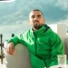 AYOUB GHAZI