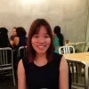 Chrismin Lim