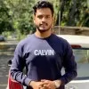 shrinath gaikwad
