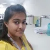 Sreya Das