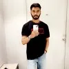 Shivam Choubey